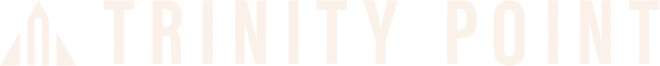 Trinity Point