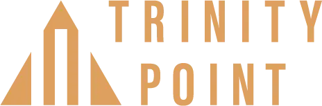 Trinity Point