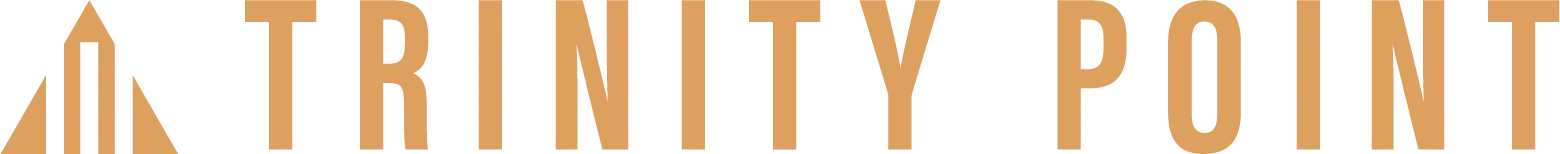Trinity Point