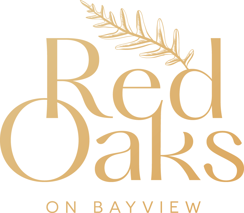 Red Oaks