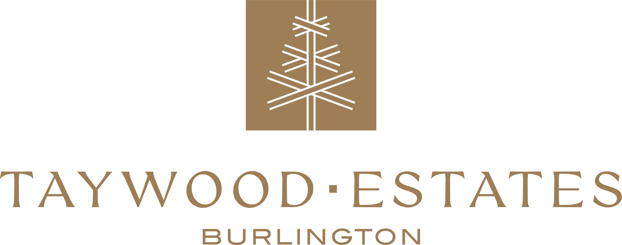 Taywood Estates