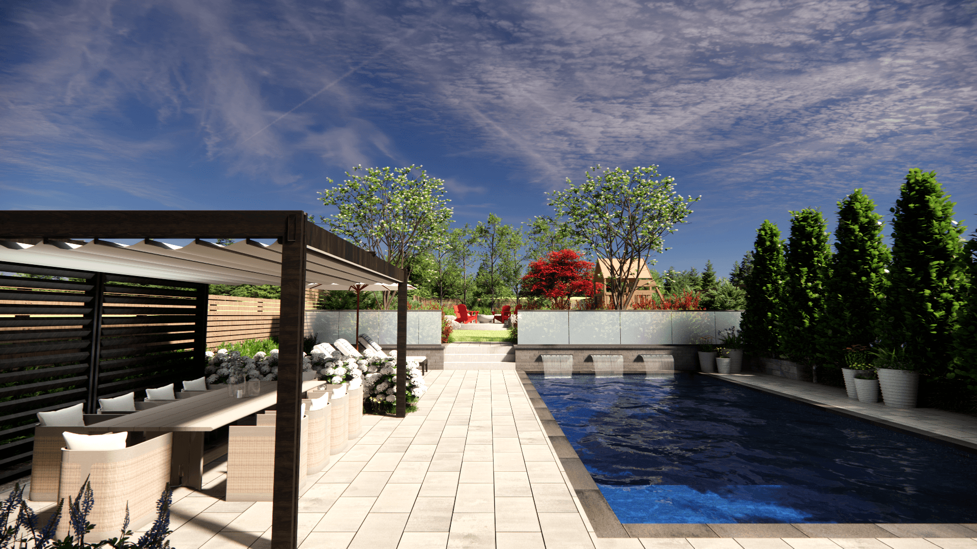 Concept 1 View 1