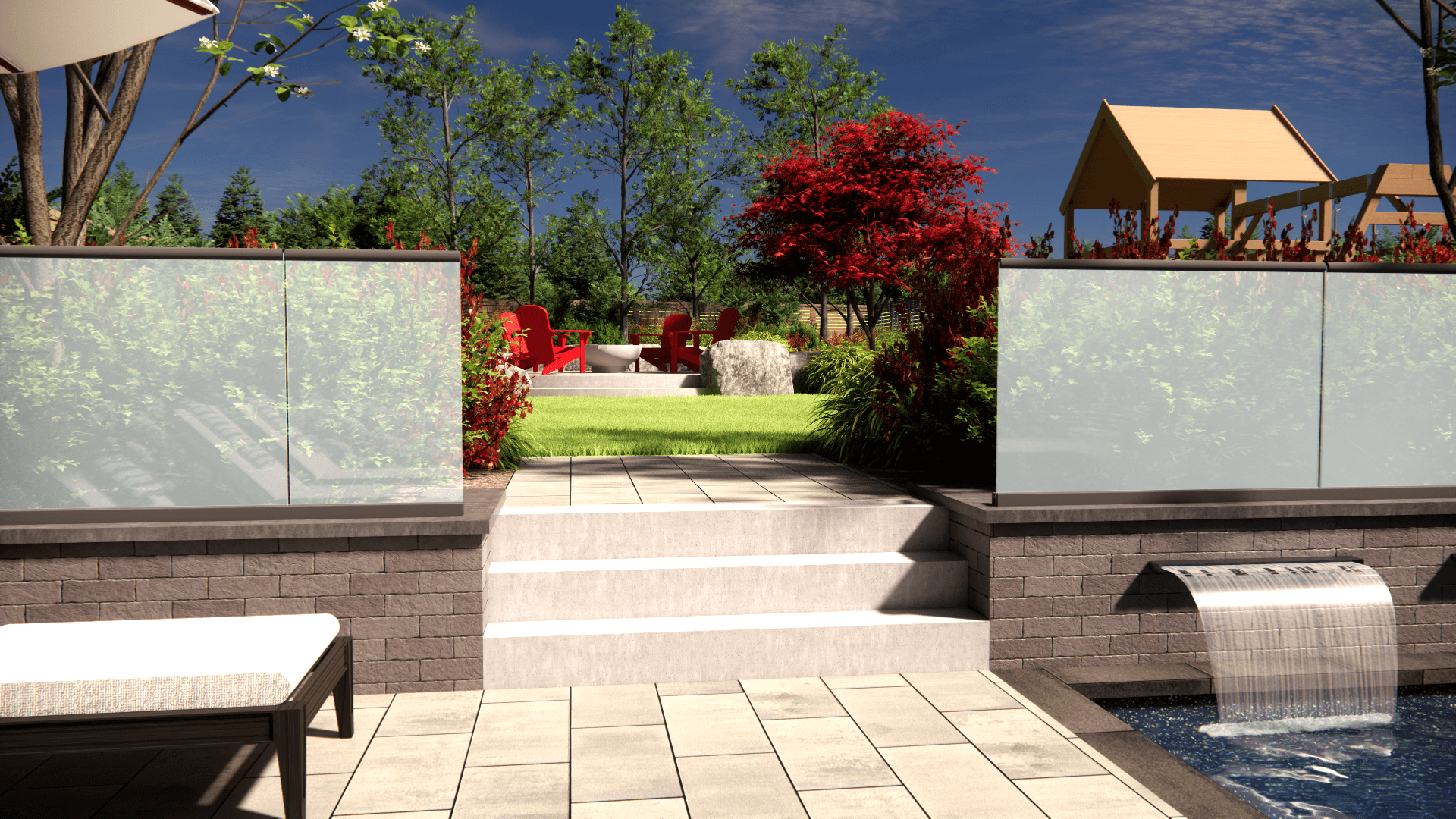 Concept 1 View 3