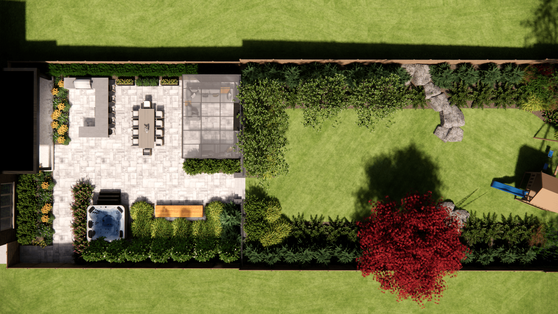 Concept 2