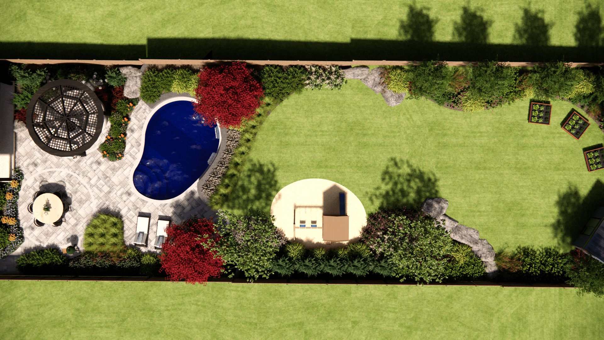 Concept 3