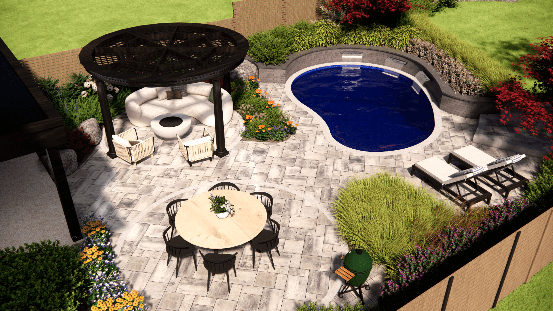 Concept 3 View 2