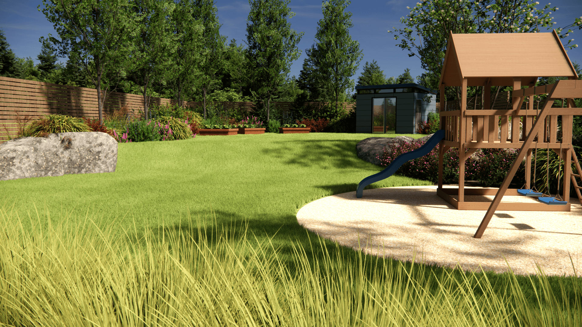 Concept 3 View 3