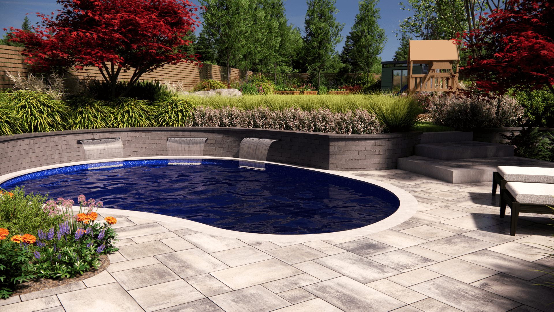 Concept 3 View 4